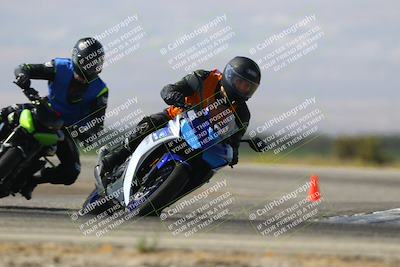 media/Aug-31-2025-Lets Ride (Sun) [[b053ea48c5]]/C Group/1040am (Cotton Corners)/